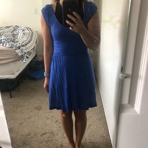 Super soft Kirra dress